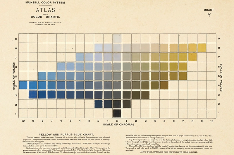 Art Meets Science Publisher Of Beautiful Science Books Art Meets Science Publisher Of Beautiful Science Books