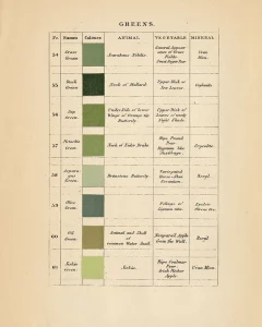 Werner-Interior-Page-4_700x875